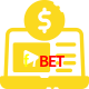 O Cassino f7bet também oferece apostas esportivas virtuais!