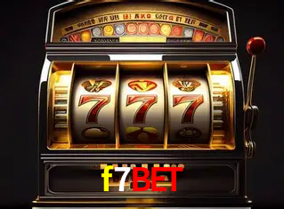 Desvendando o Mundo dos Jogos Virtuais na f7bet