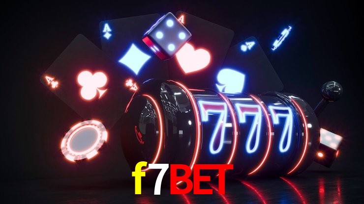 Experiência VIP f7bet