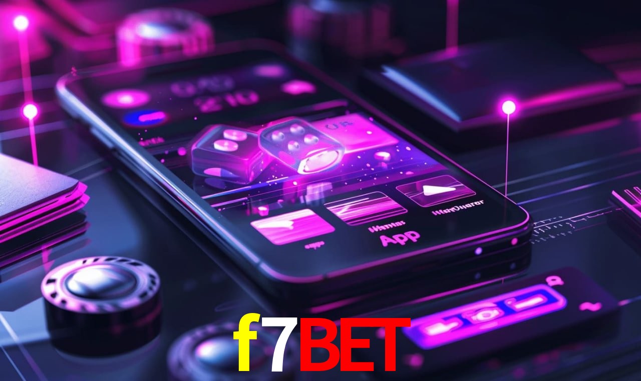 Welcome Bonus f7bet
