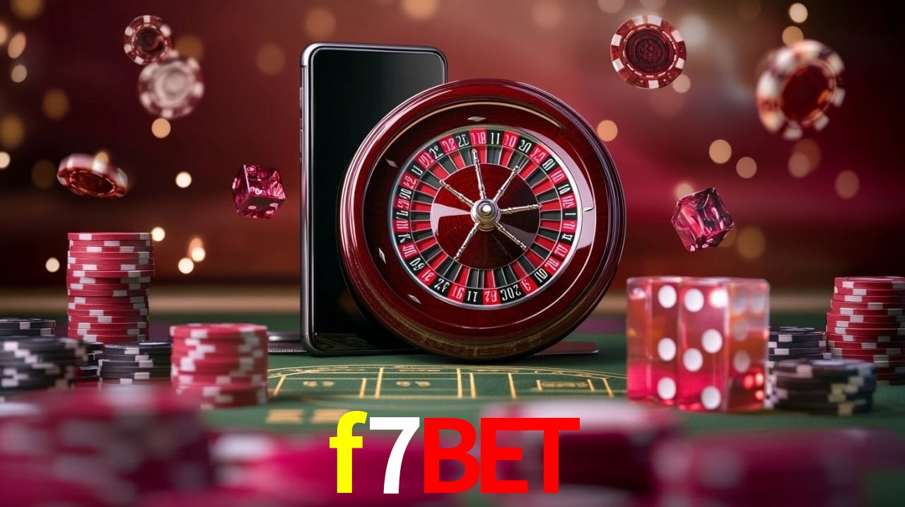 Statistics f7bet