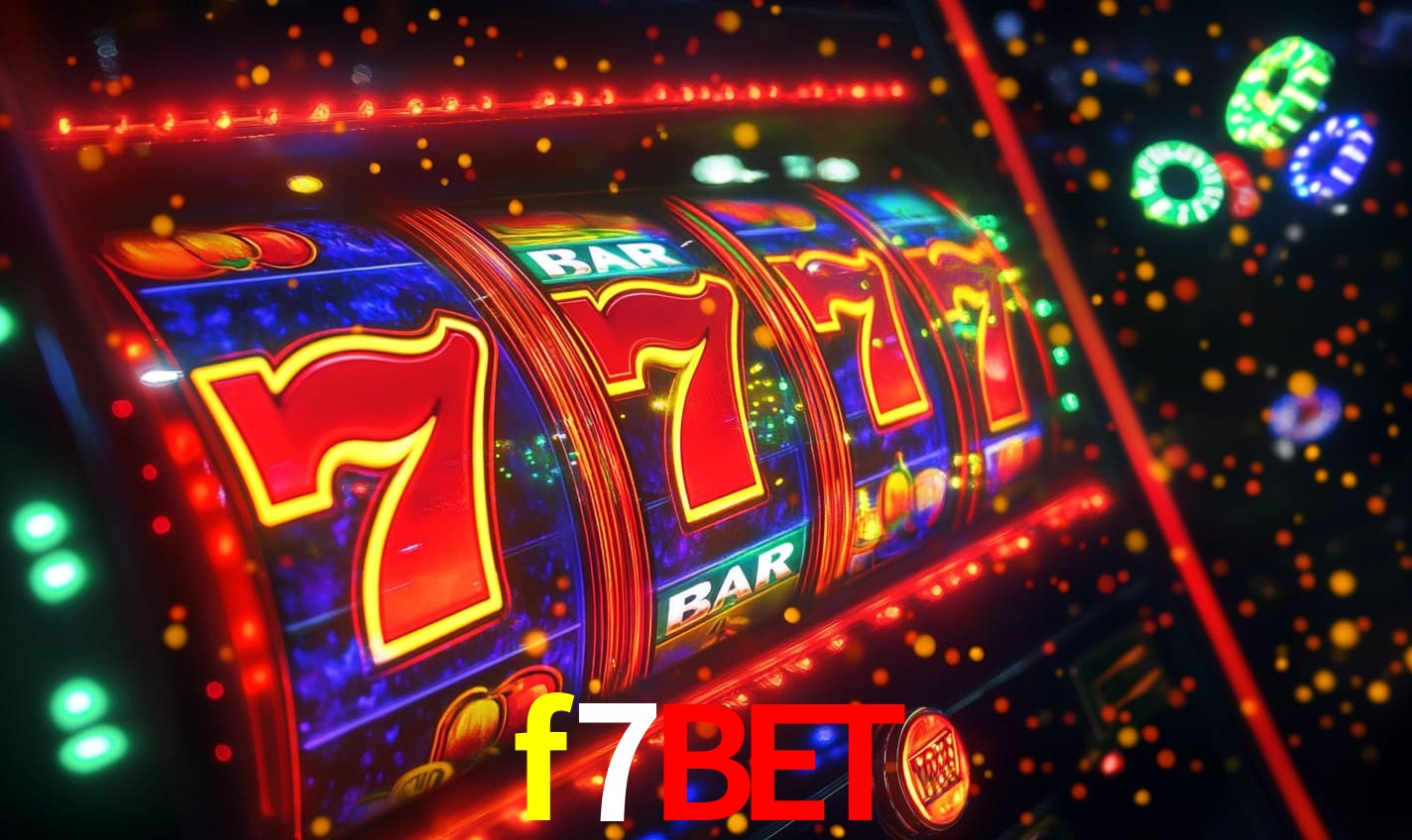 f7bet login
