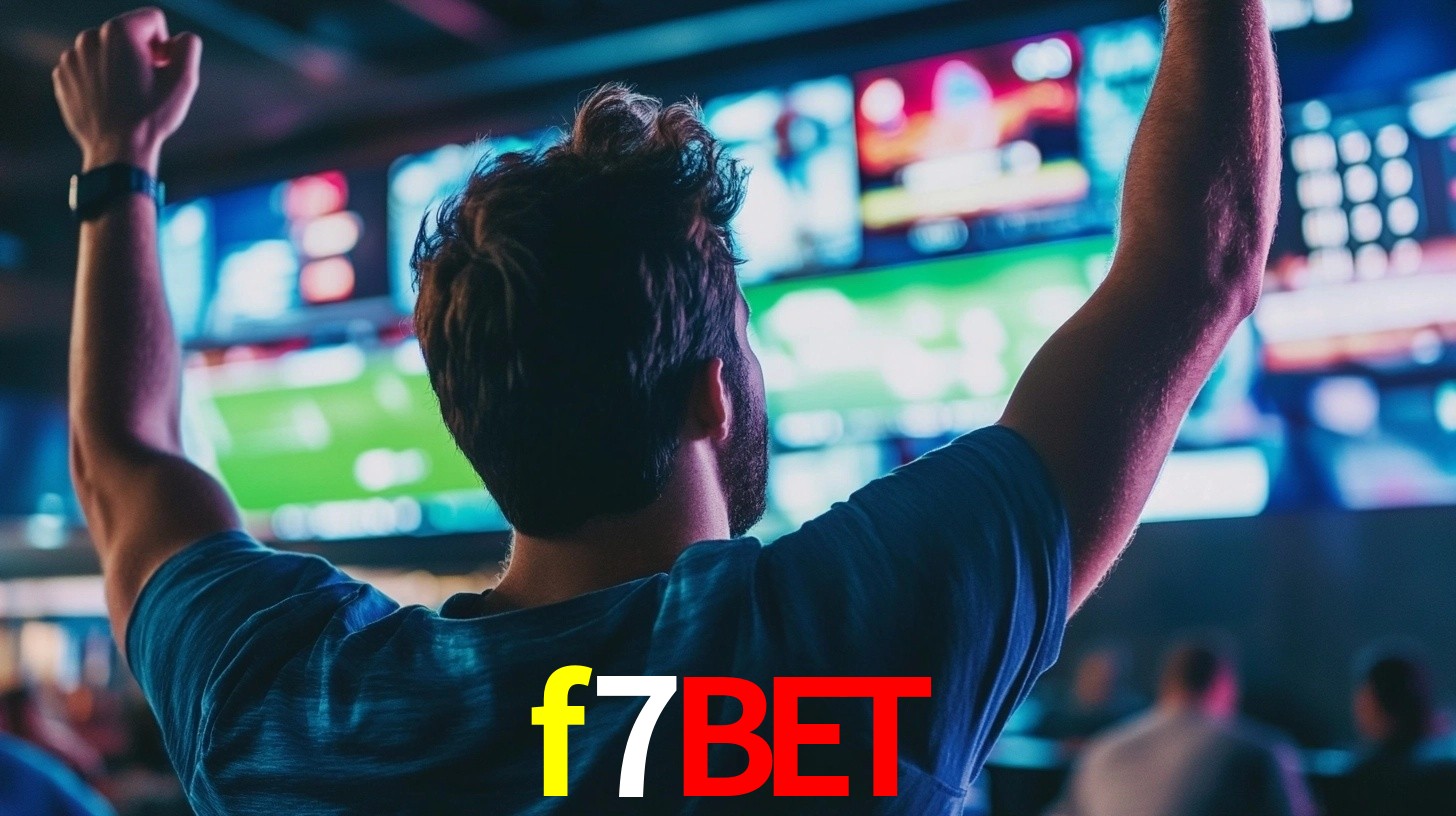 f7bet - Jackpot de Alta Velocidade - f7bet.com