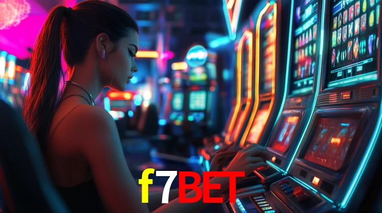 f7bet,f7bet.com