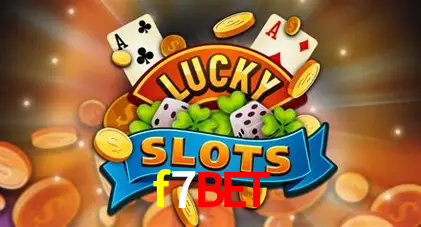 A Experiência Imersiva dos Cassinos Ao Vivo no f7bet
