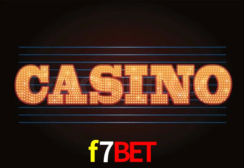 Estatísticas Esportivas f7bet