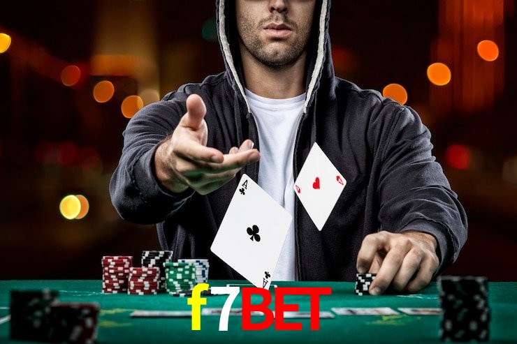 f7bet,f7bet.com