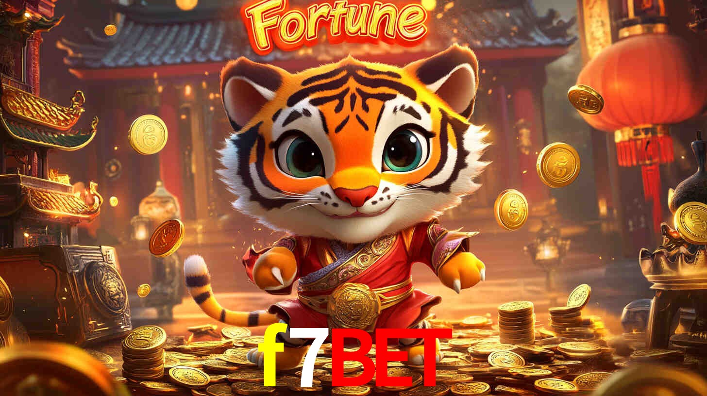 Apostas Esportivas na f7bet: Um Guia Completo