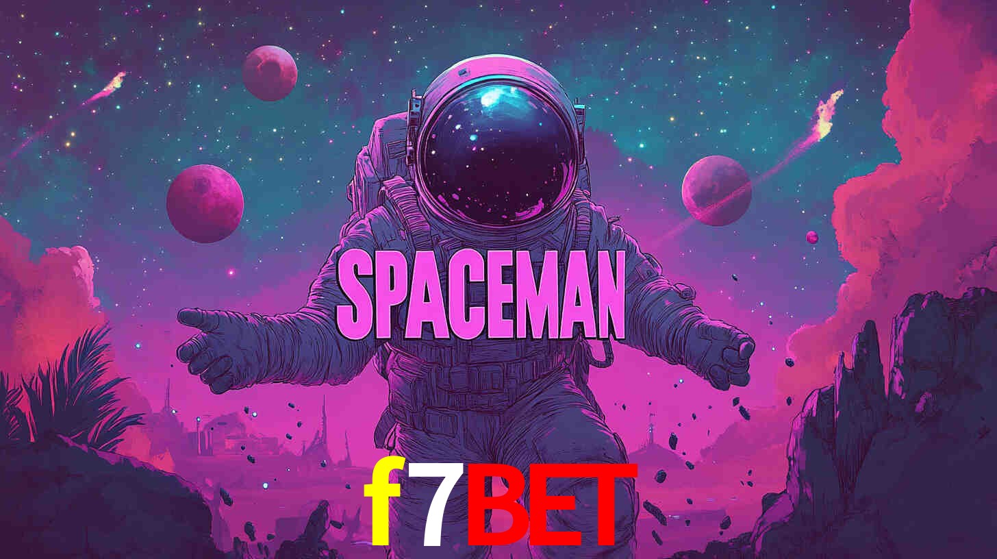A Popularidade dos Caça-Níqueis no f7bet