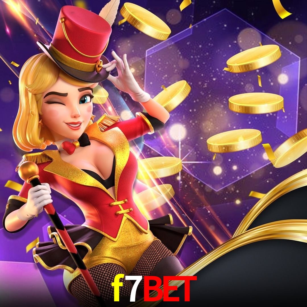 Sports Statistics f7bet
