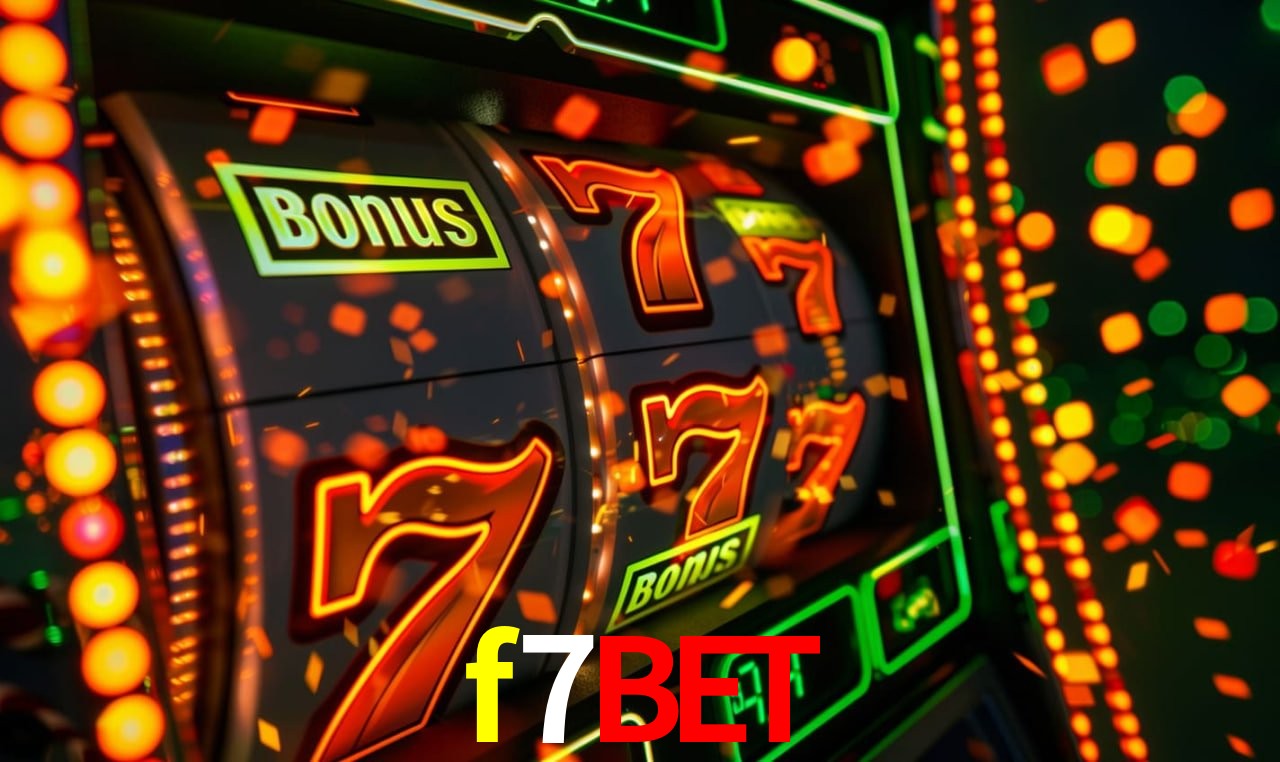 Download para Android e iOS na f7bet