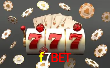 Cadastro rápido e seguro na f7bet
