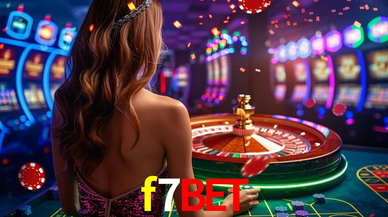 APP rápido e leve da f7bet