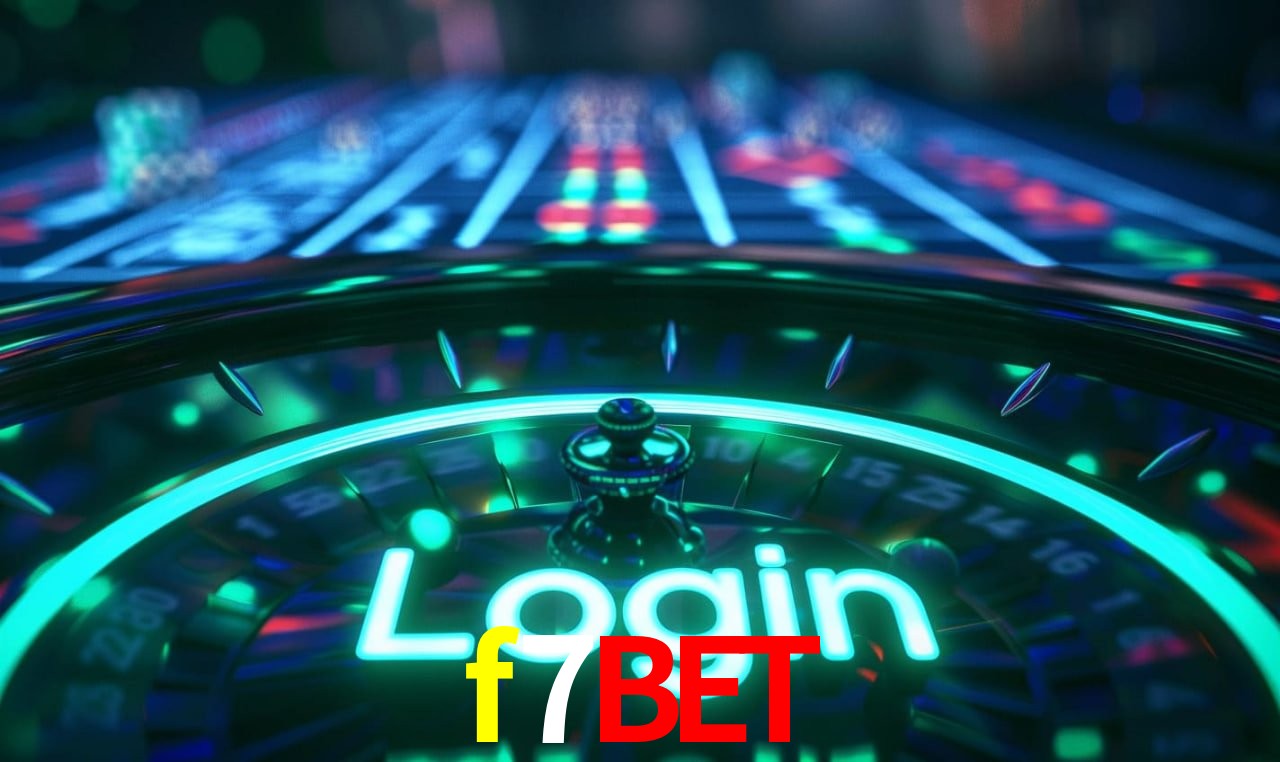 Jogo Spaceman f7bet