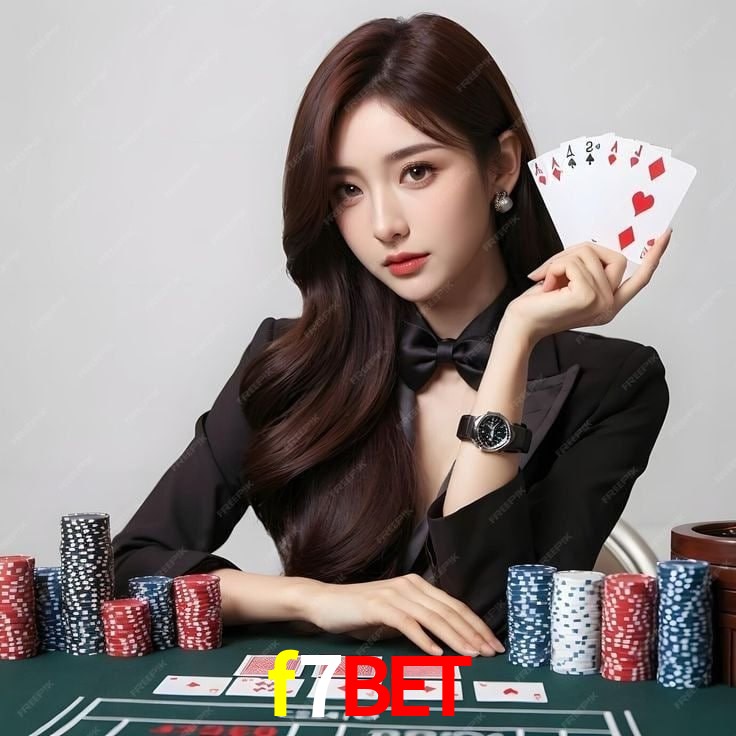 Sistemas de Segurança f7bet