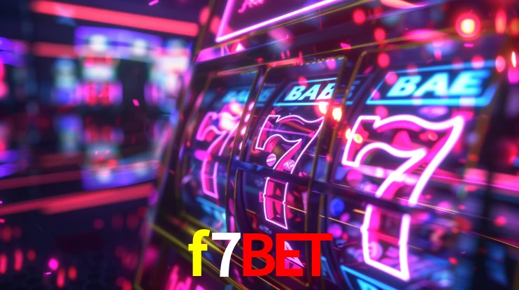 Account Benefits f7bet