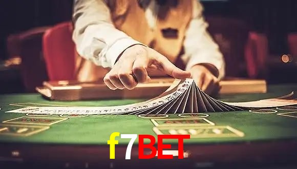 Football Betting f7bet