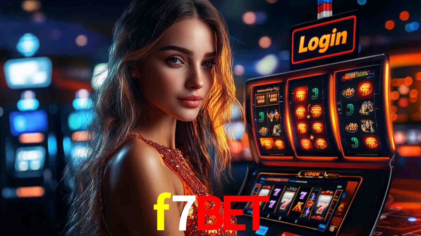 f7bet login