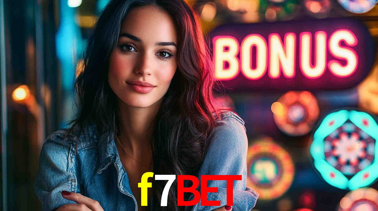 f7bet.com
