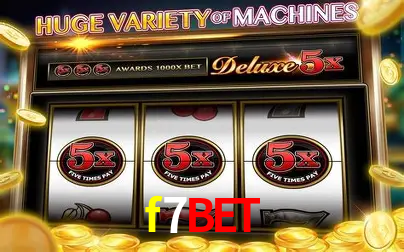 Explorando a Categoria de Eventos em Apostas na f7bet