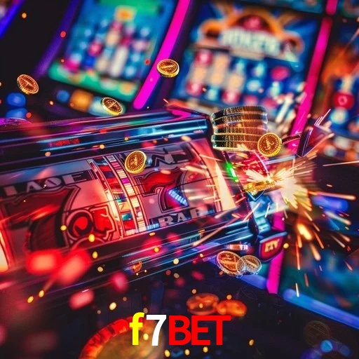 Jogos Exclusivos f7bet