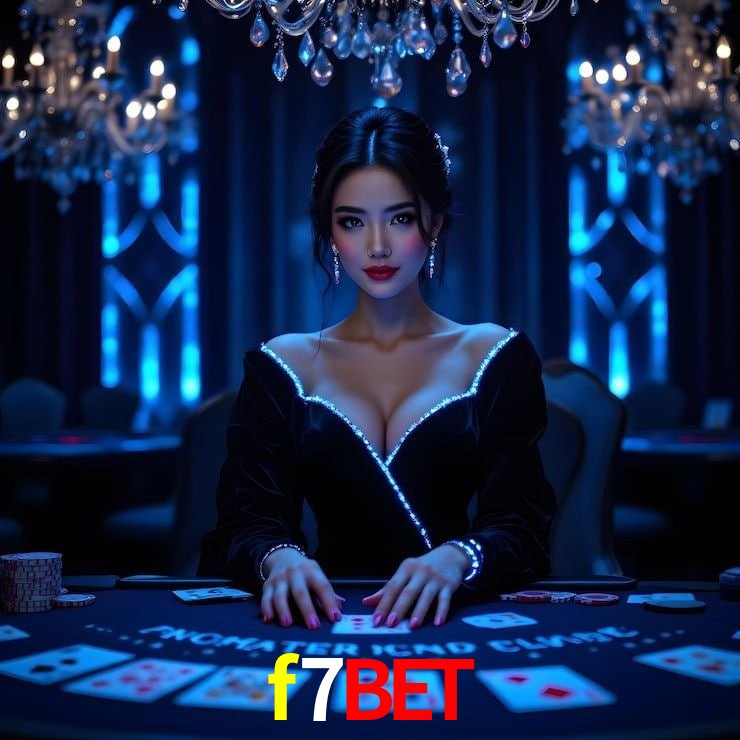Diretório de Jogos f7bet