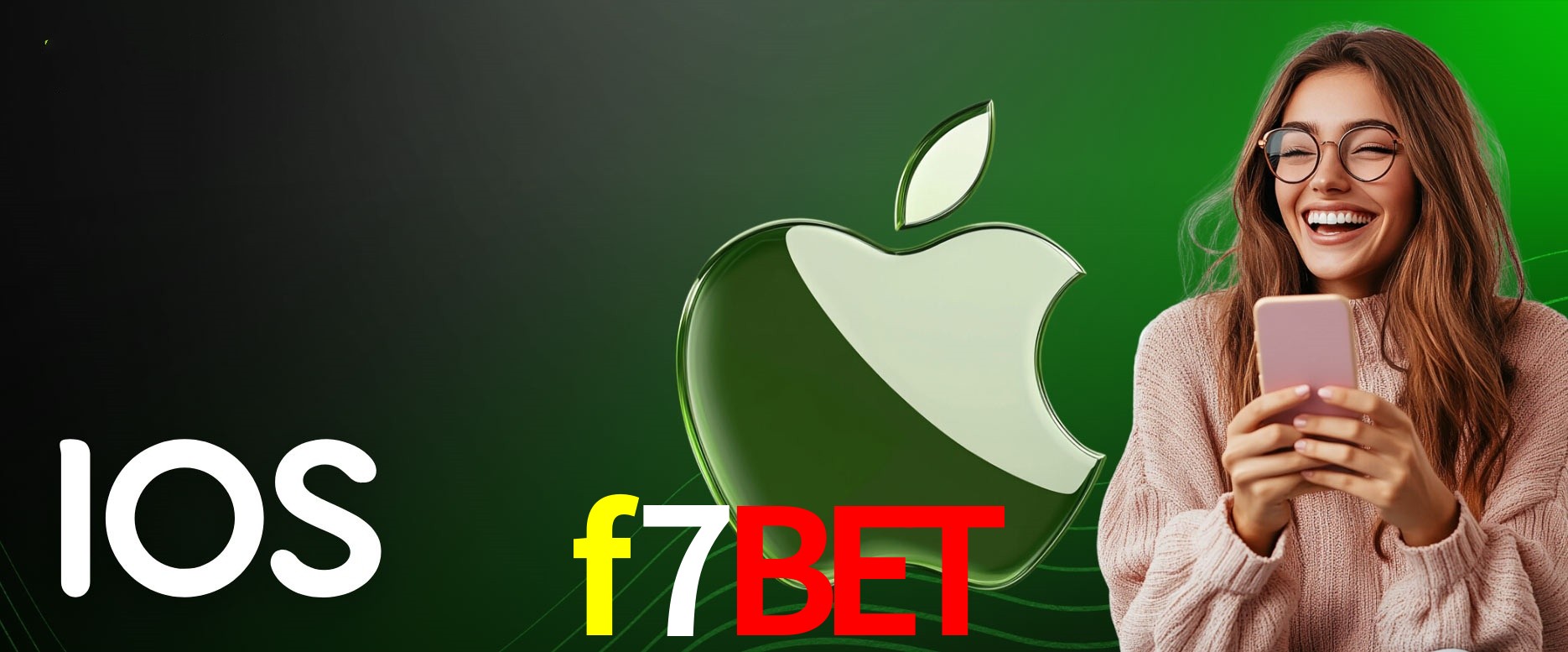 Seasonal Promotions f7bet