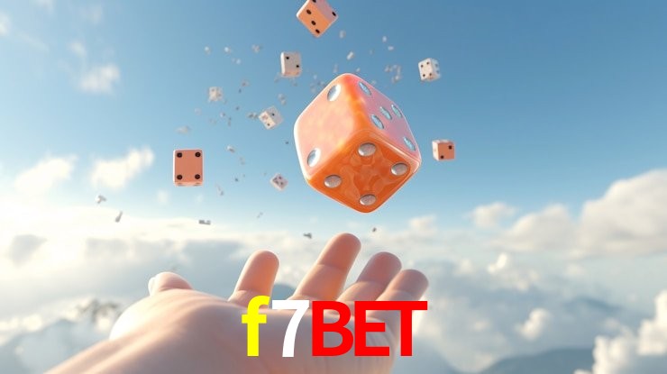 Basketball Betting f7bet