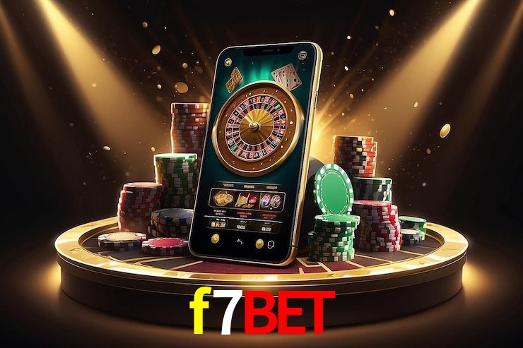 Benefícios da Conta f7bet