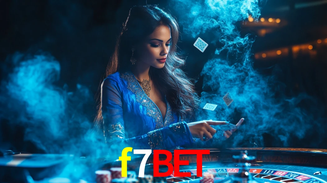 Explorando a Categoria de Eventos em Apostas na f7bet