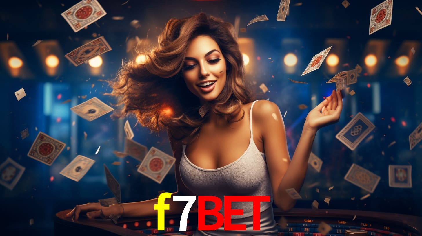 f7bet,f7bet.com
