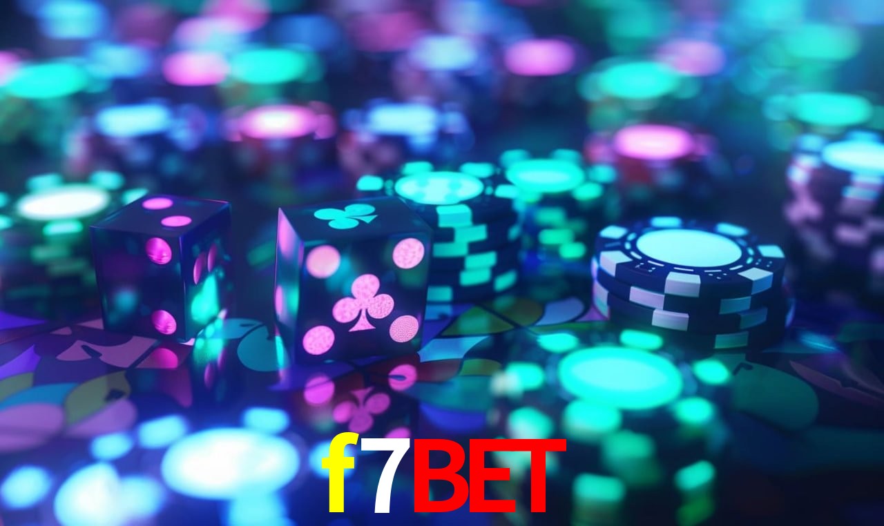 Torneios f7bet