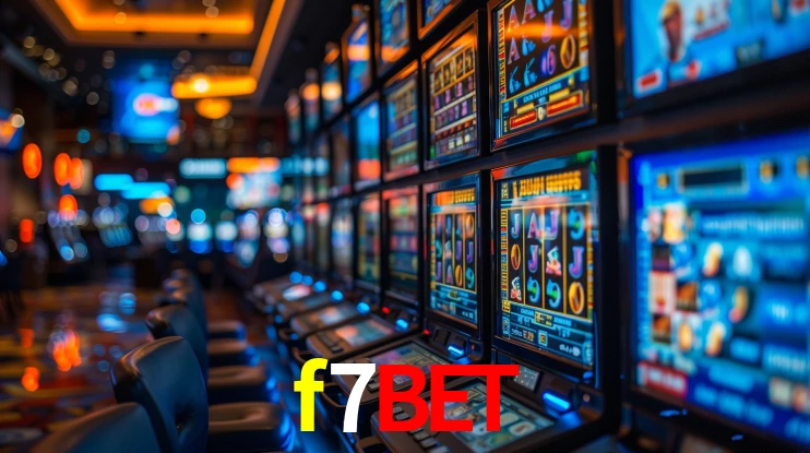 API Integration f7bet