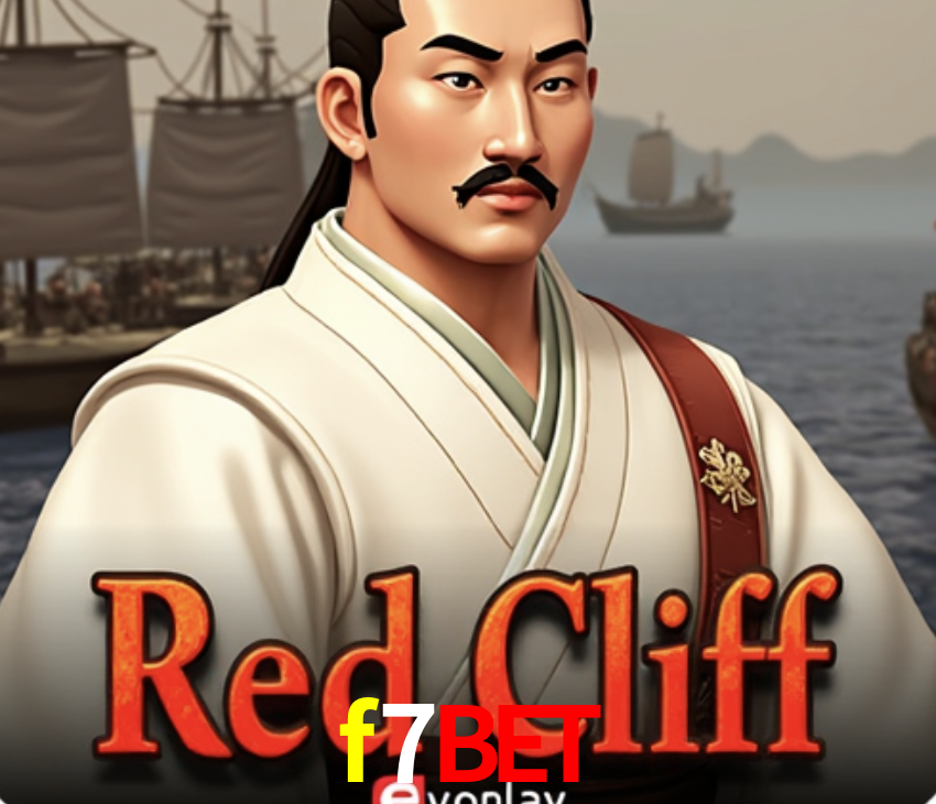 Flash Promotion f7bet