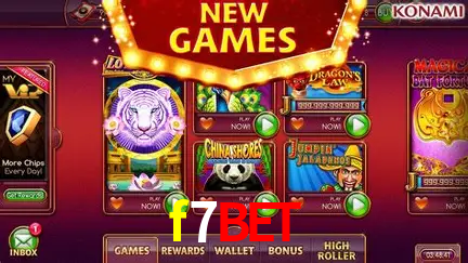 Descubra a Essência do f7bet: Nossa História e Compromissos