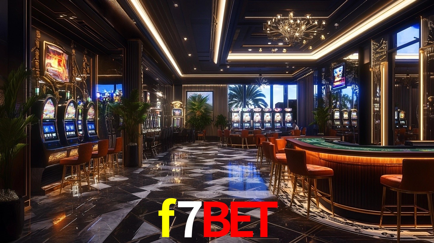 Instant EasyPaisa f7bet