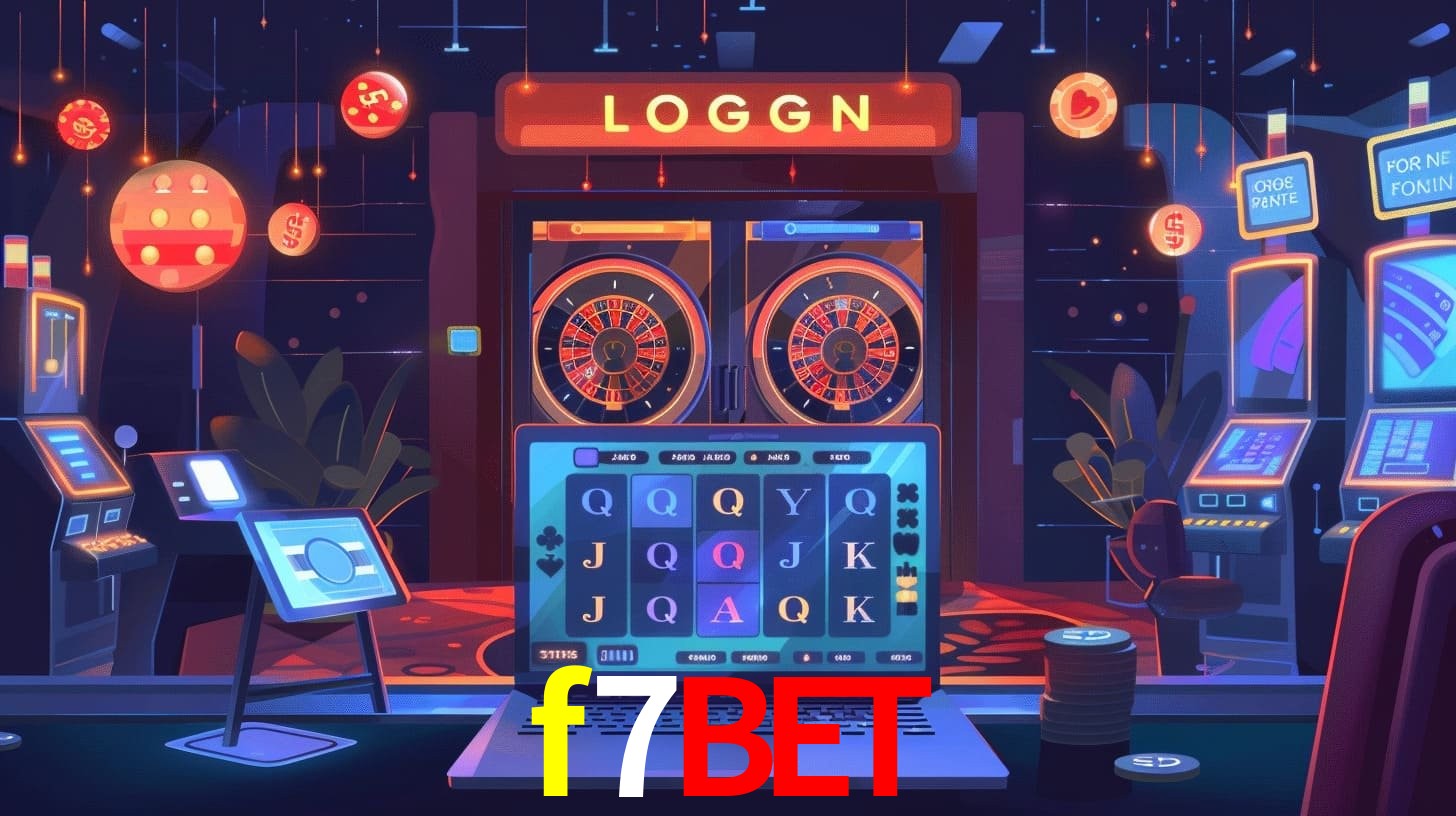 Promoção Relâmpago f7bet