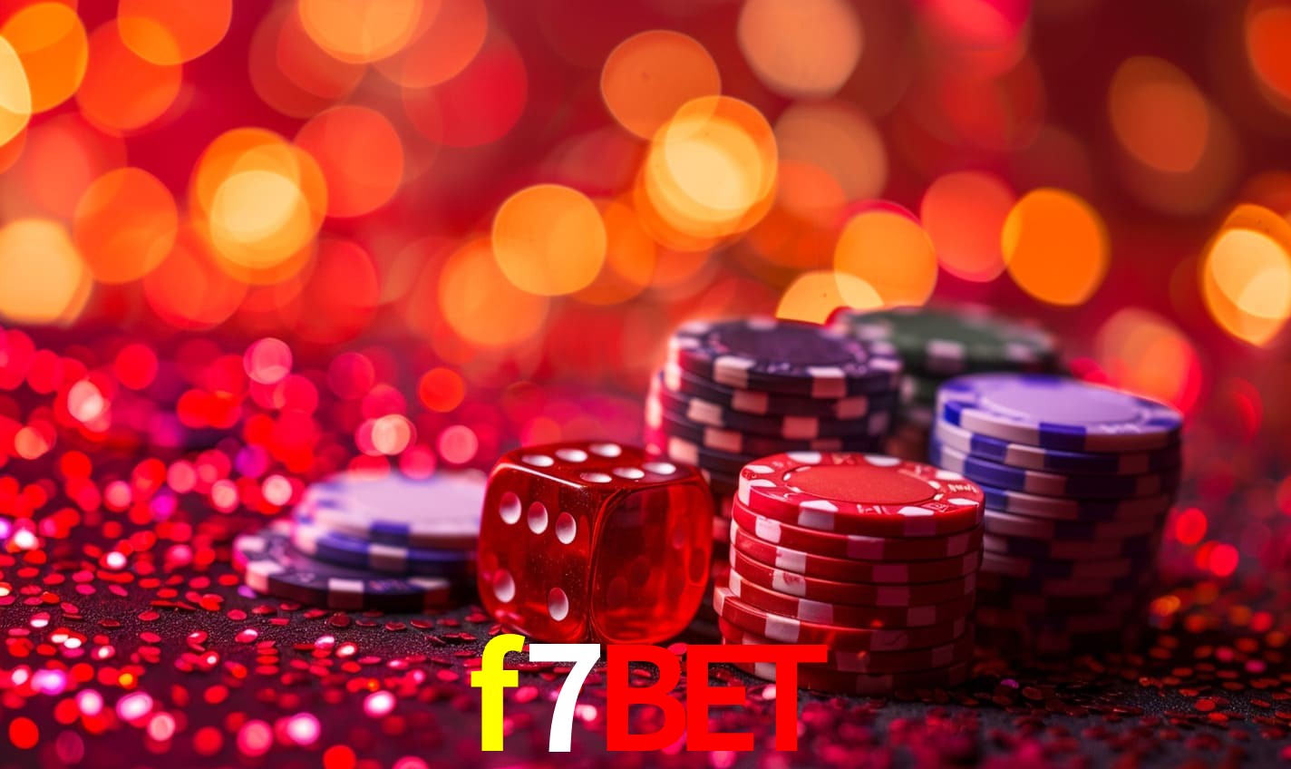 Descubra o Programa VIP da f7bet: Vantagens Exclusivas para Jogadores