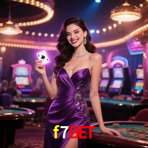 PIX Instantâneo f7bet