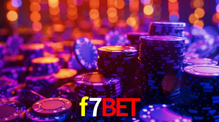 f7bet login