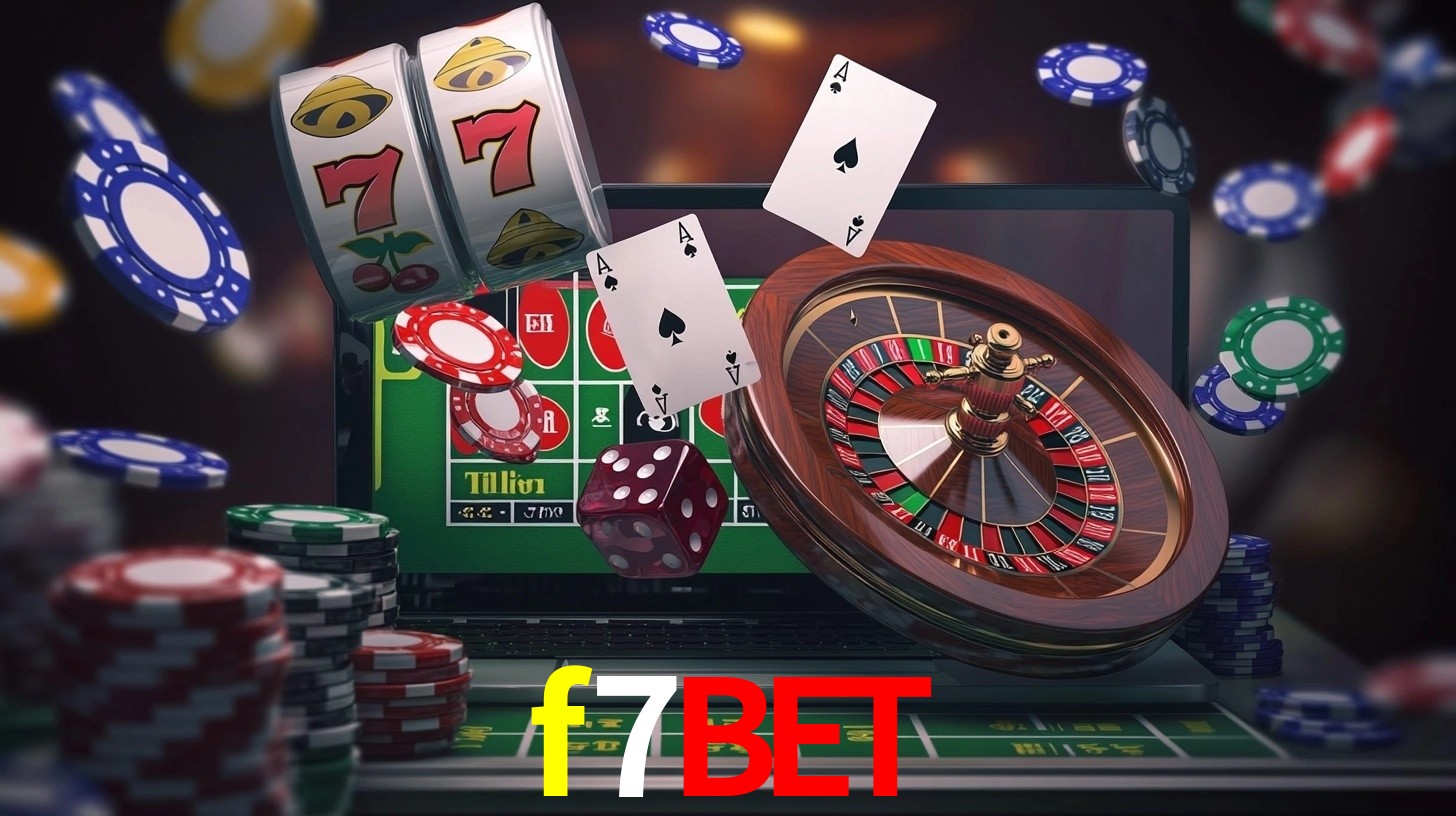 f7bet App Interface