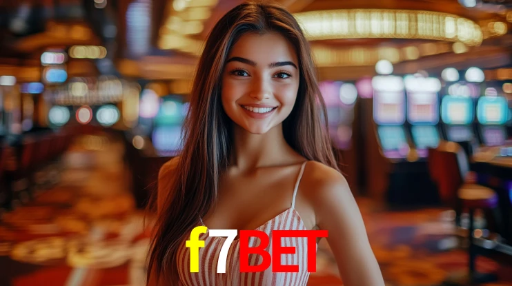 Exclusive Games f7bet