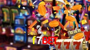 f7bet