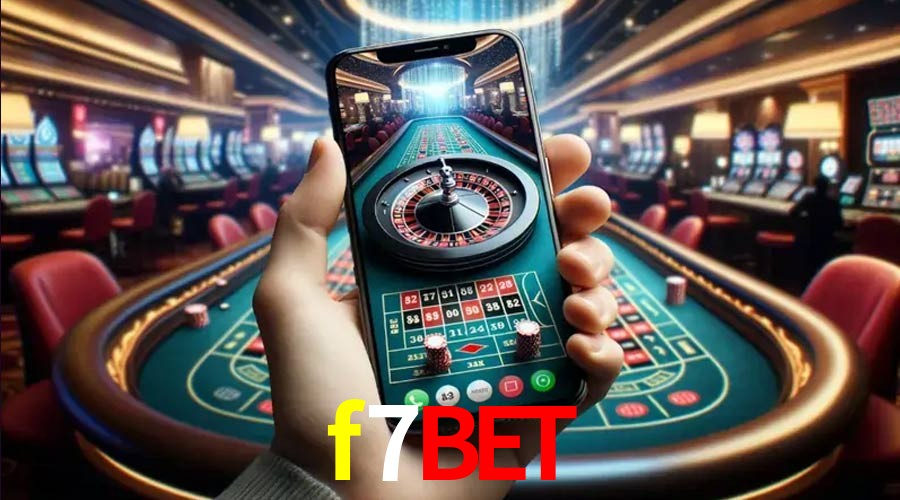 Quick Registration f7bet