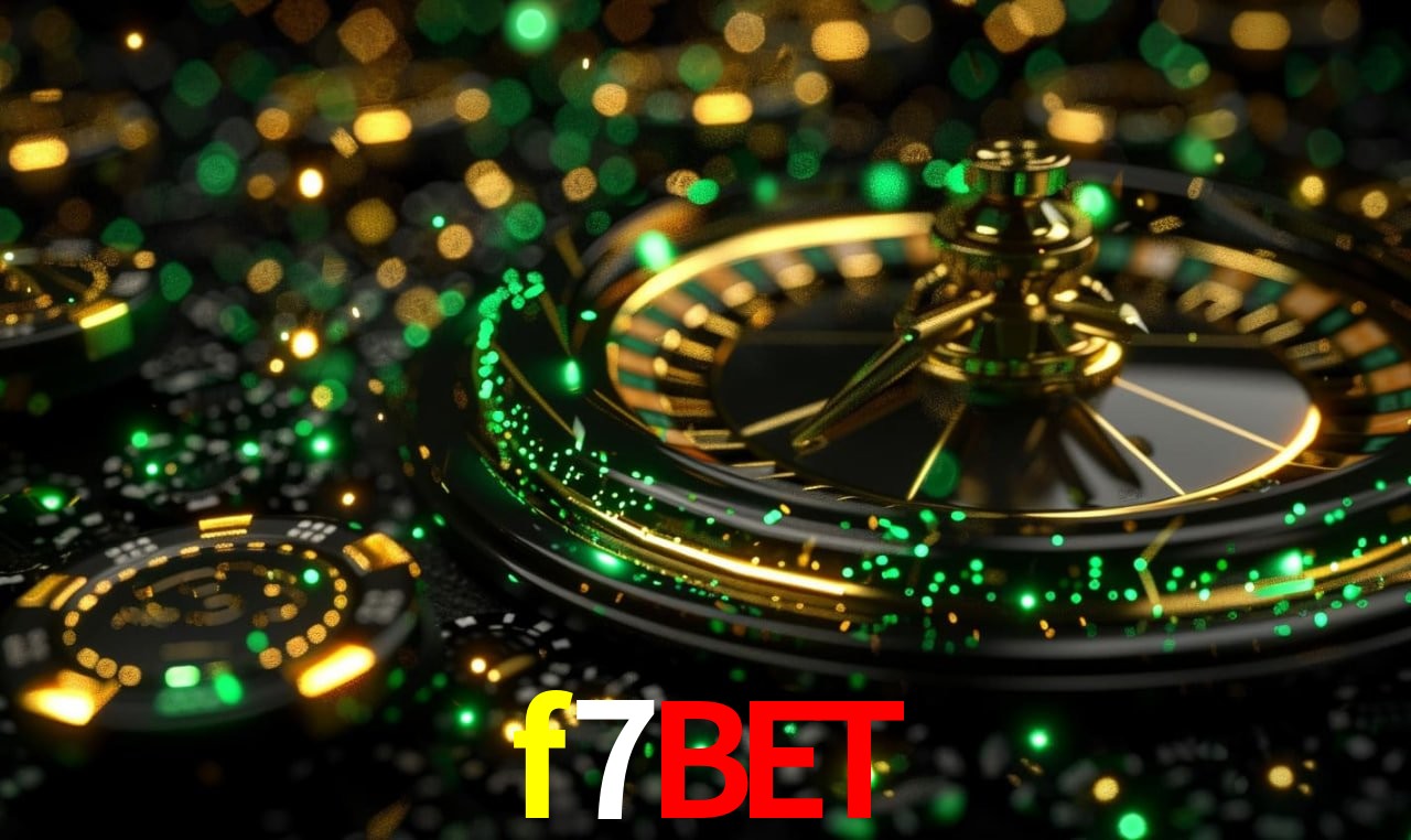 Biblioteca de slots populares na f7bet