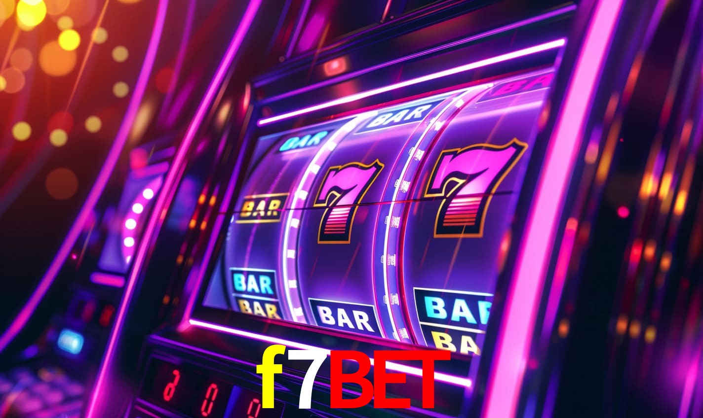 f7bet,f7bet.com