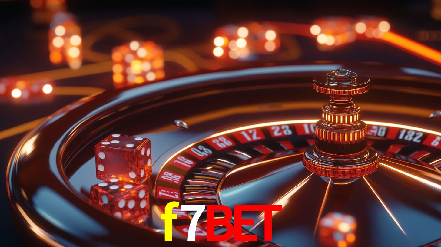 f7bet,f7bet.com