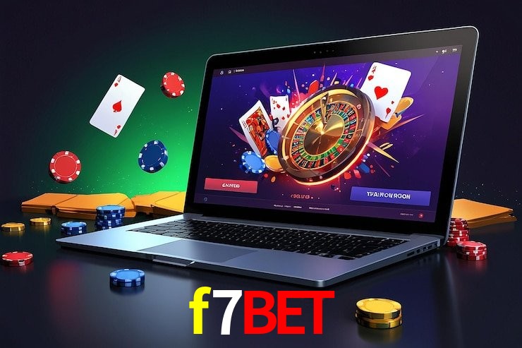 Ofertas Exclusivas f7bet