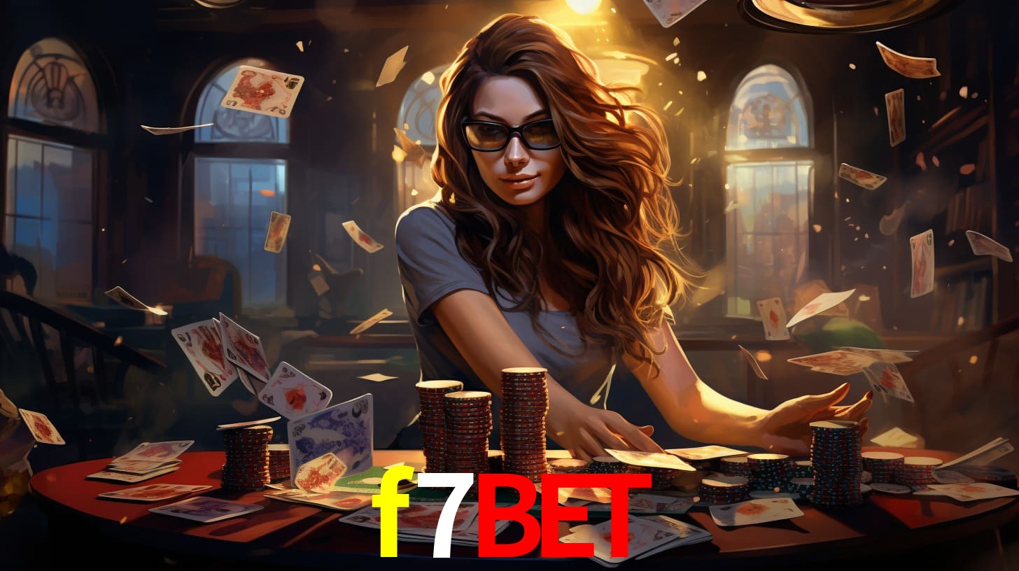 Crash Games Strategies f7bet