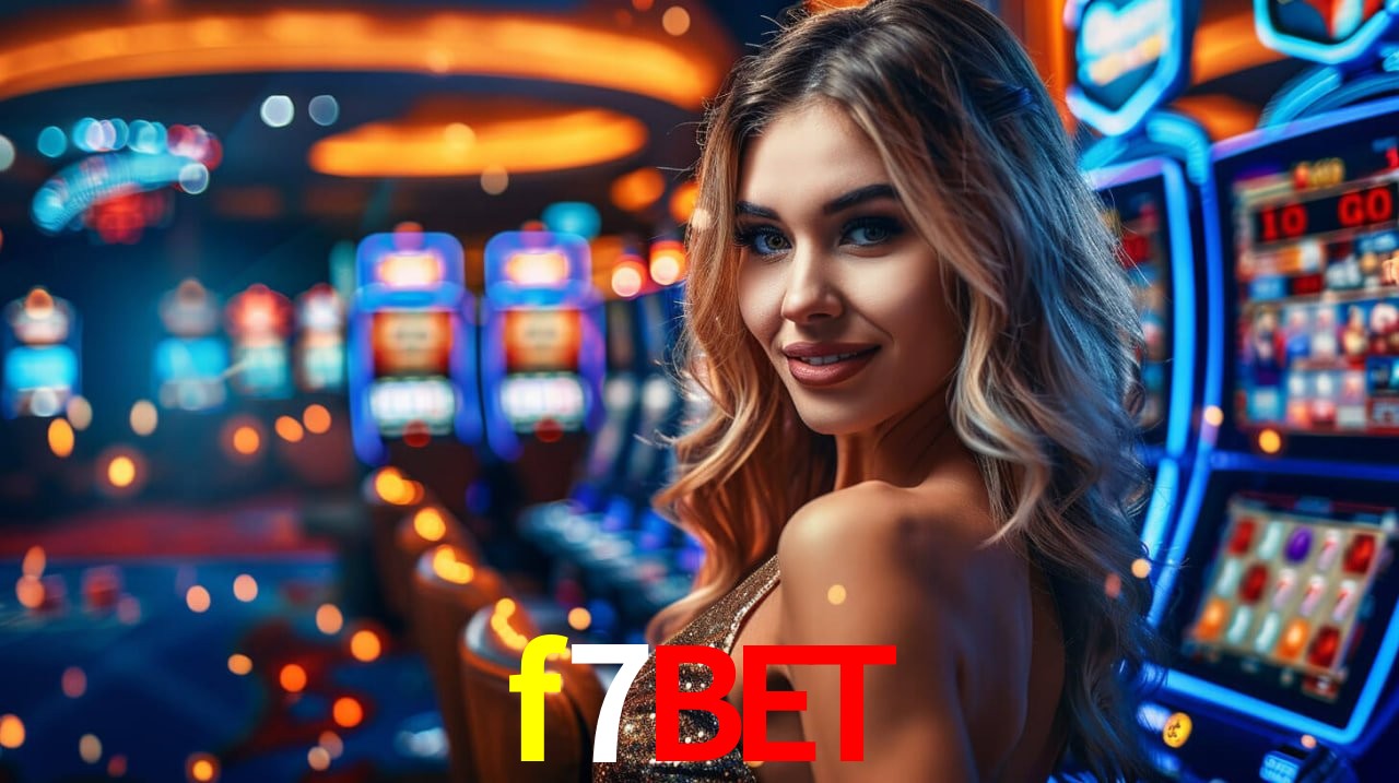 Games Directory f7bet